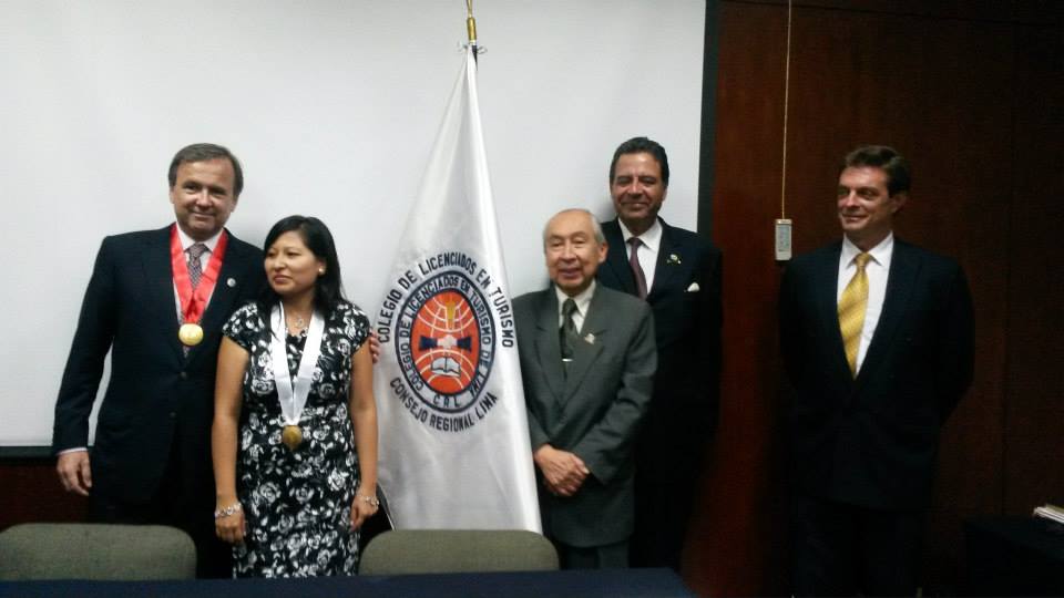 Galería 2014-2015 - Imagen 1