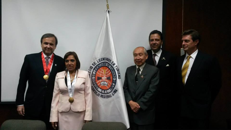 Galería 2014-2015 - Imagen 2