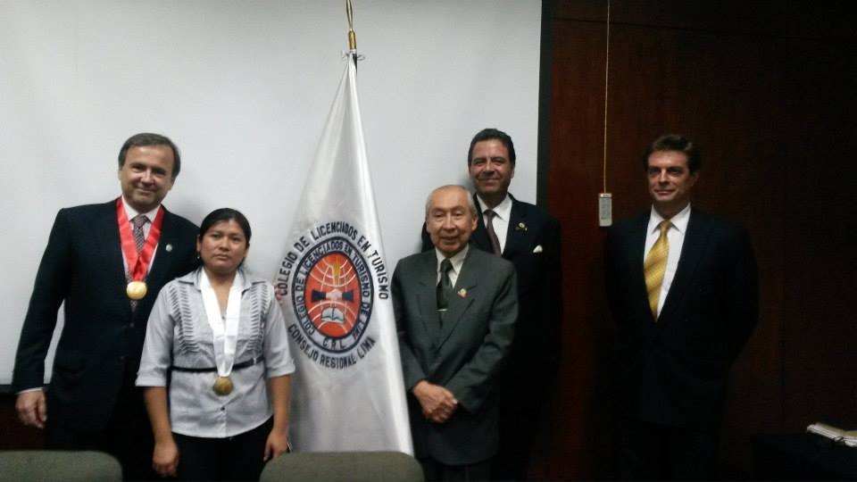 Galería 2014-2015 - Imagen 5