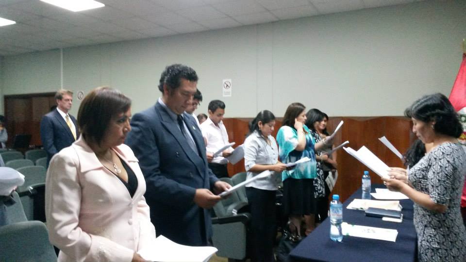 Galería 2014-2015 - Imagen 8