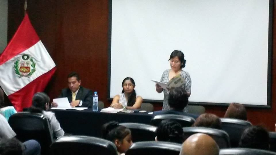 Galería 2014-2015 - Imagen 9