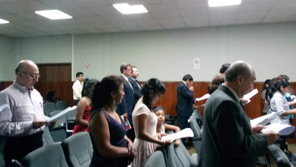 Galería 2014-2015 - Imagen 10