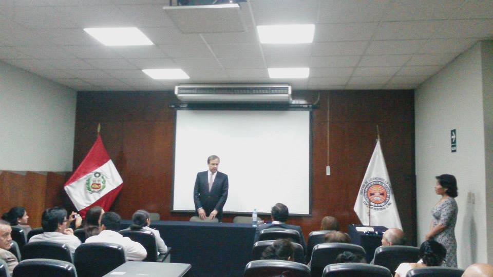 Galería 2014-2015 - Imagen 12