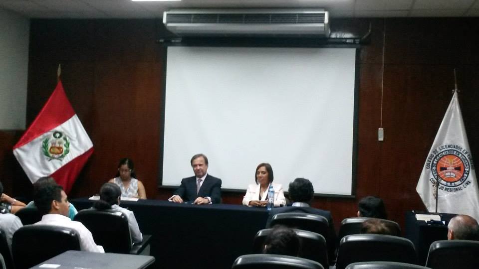 Galería 2014-2015 - Imagen 13