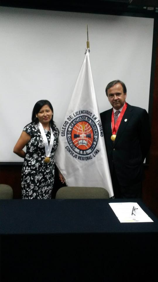 Galería 2014-2015 - Imagen 14