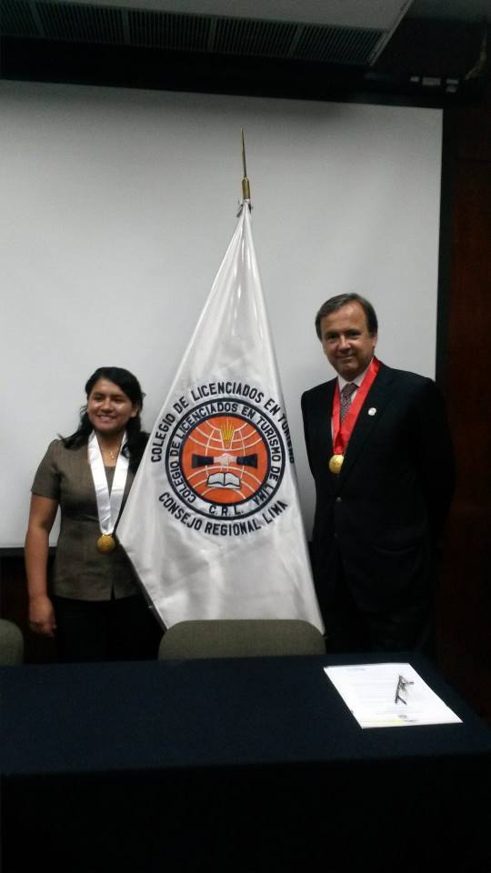 Galería 2014-2015 - Imagen 15