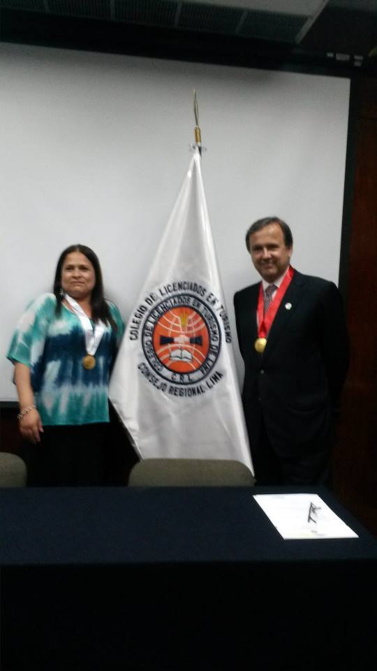 Galería 2014-2015 - Imagen 16