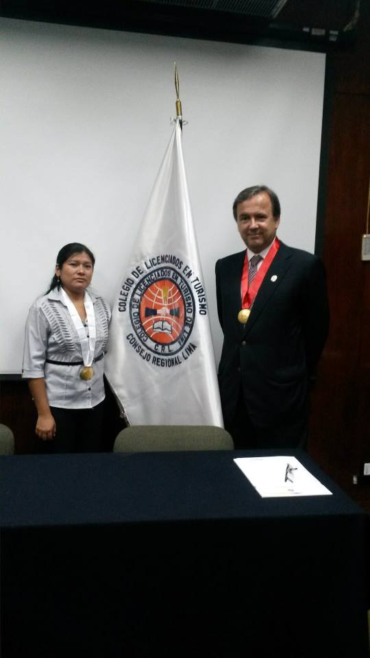 Galería 2014-2015 - Imagen 18