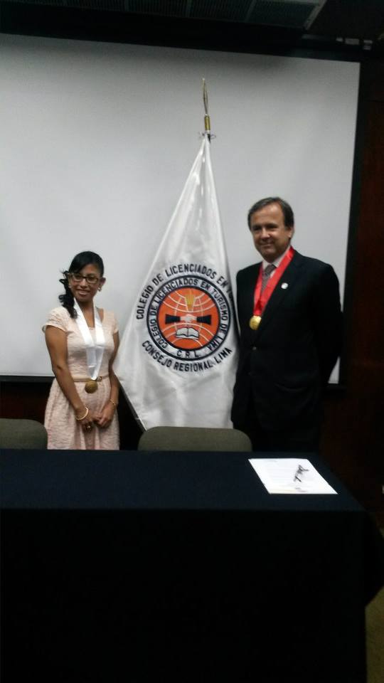 Galería 2014-2015 - Imagen 19