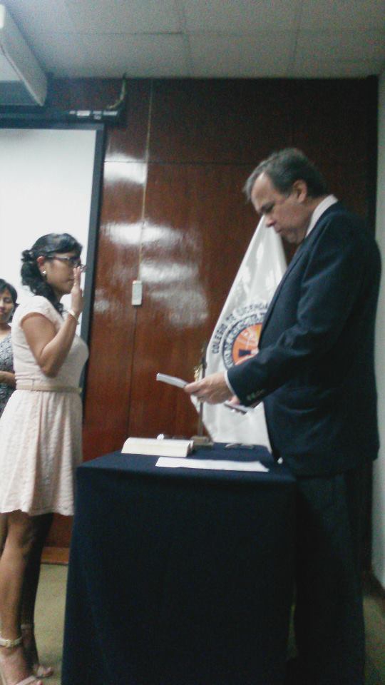 Galería 2014-2015 - Imagen 20